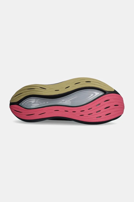 Běžecké boty Mizuno Neo Vista J1GC2434 černá
