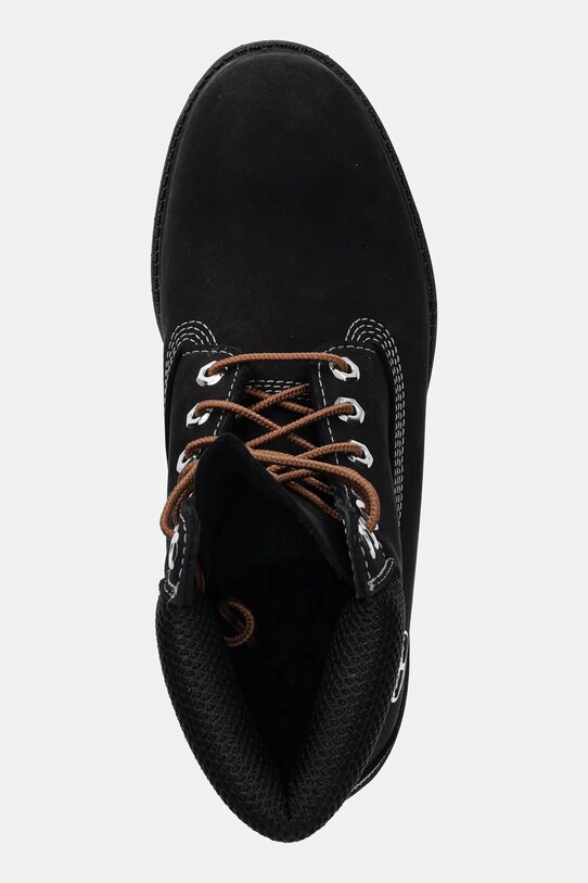 Timberland boots PREMIUM 6 INCH black TB0A2P6WW051