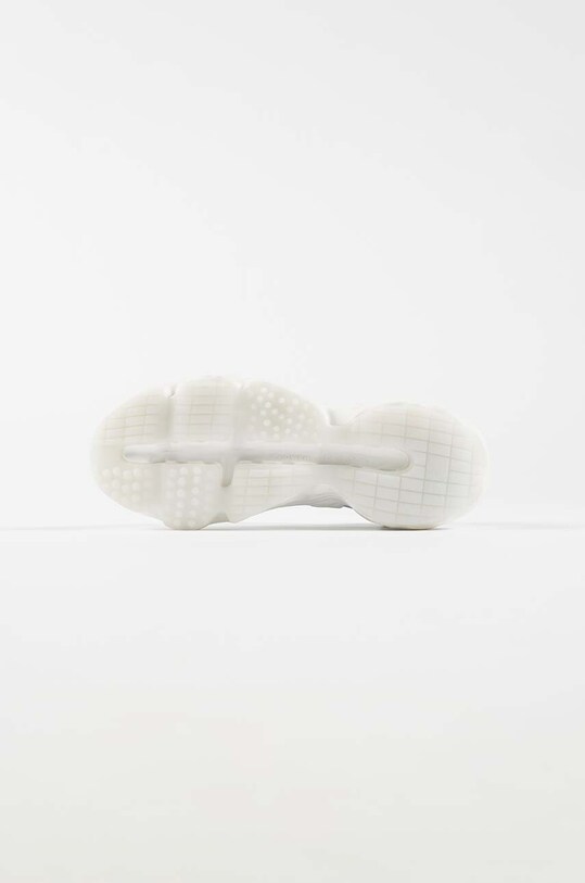 Flowers for Society sneakers Seed.One FFS009M gri