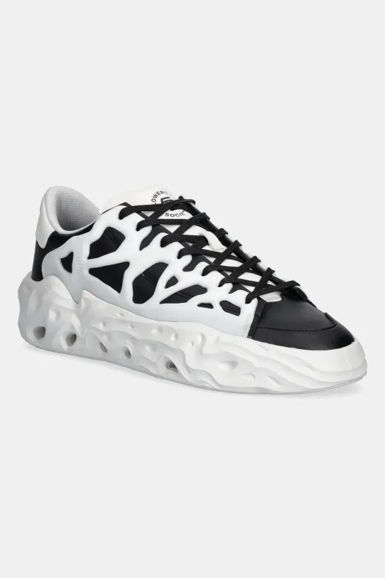 Flowers for Society sneakers Radicle