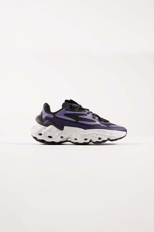 Flowers for Society sneakers Seed.One