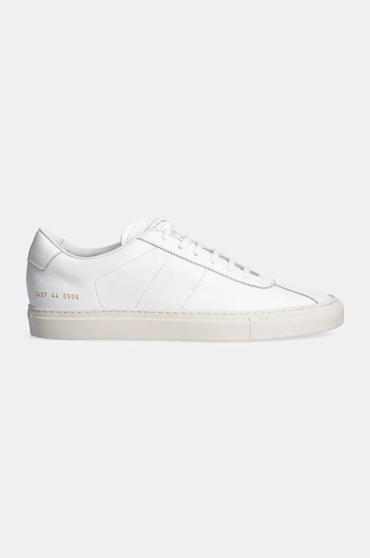 Common Projects sneakers Tennis Classic 2437.0506 white AW24