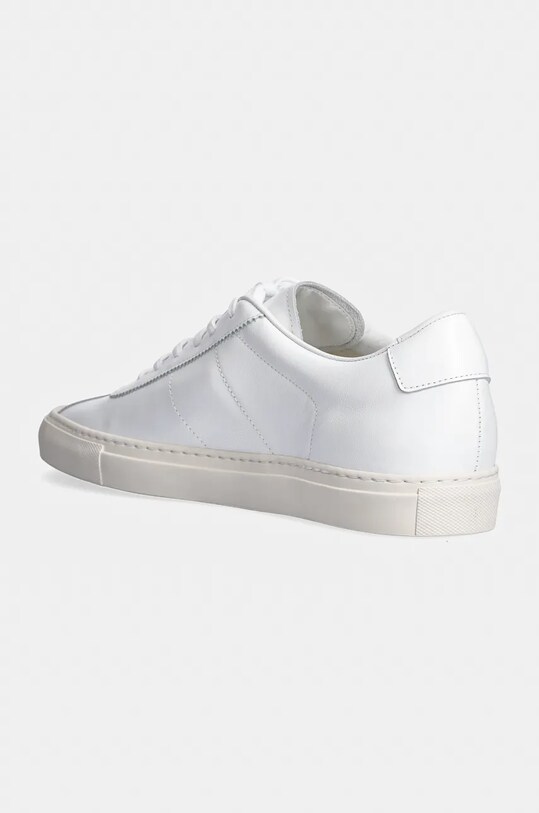 Shoes Common Projects sneakers Tennis Classic 2437.0506 white