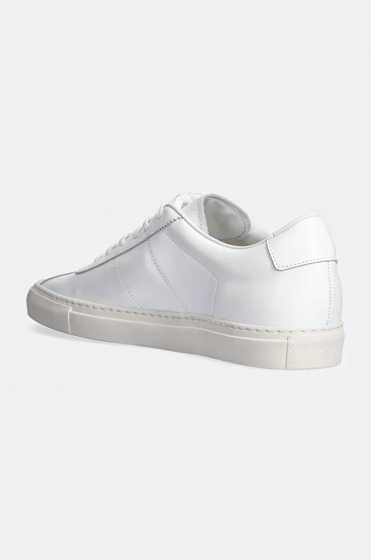 Obuv Tenisky Common Projects Tennis Classic 2437.0506 biela