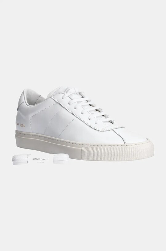 Common Projects sneakers Tennis Classic 2437.0506