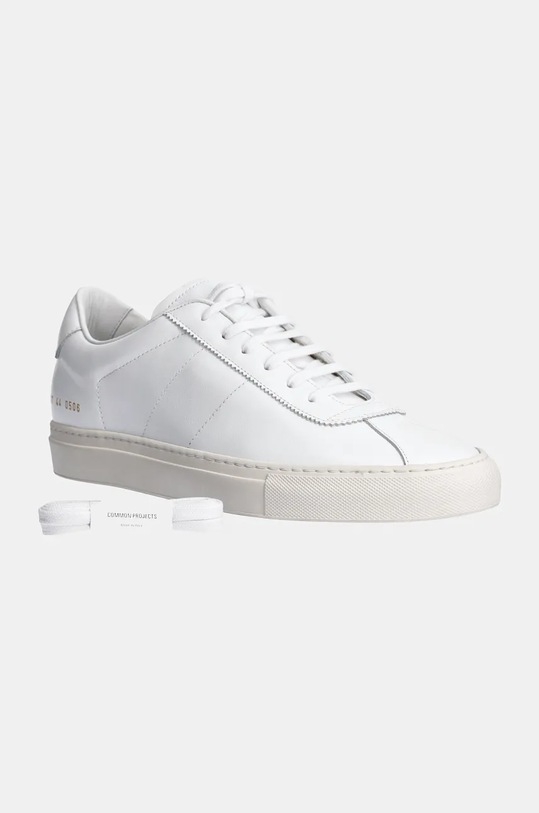 Tenisky Common Projects Tennis Classic 2437.0506