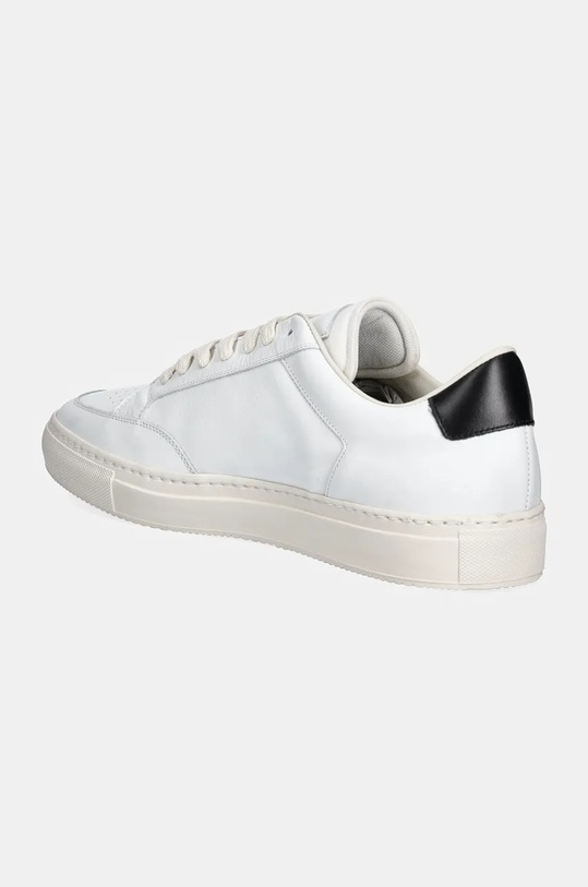 Shoes Common Projects sneakers Tennis Pro 2439.0547 white