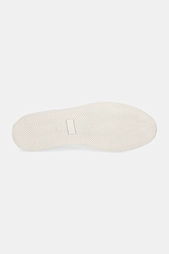 Common Projects sneakers Tennis Pro 2439.0547 white