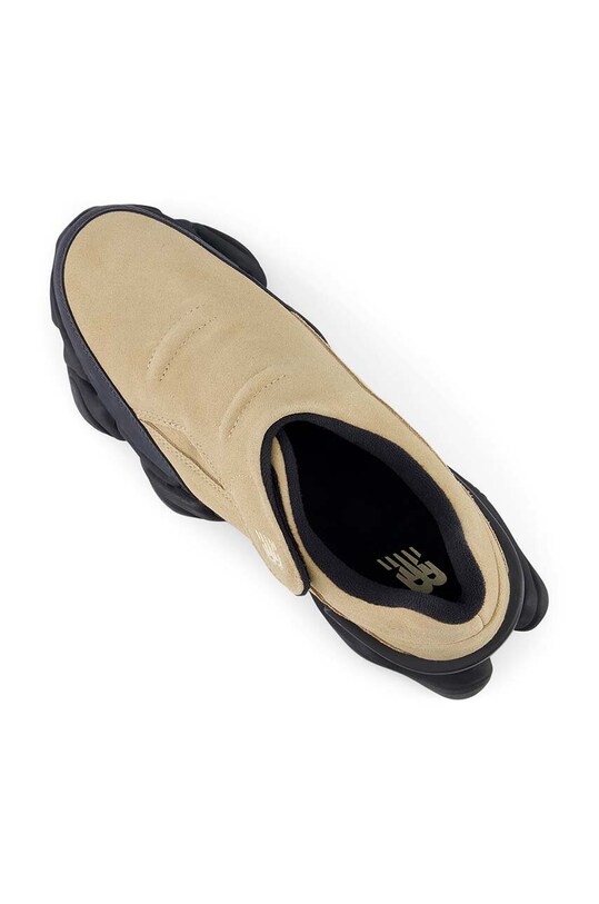 Vanjske cipele New Balance 8040 U8040UOG