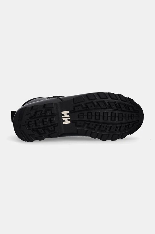 Обувки Helly Hansen The Forester Premium 12031 черен