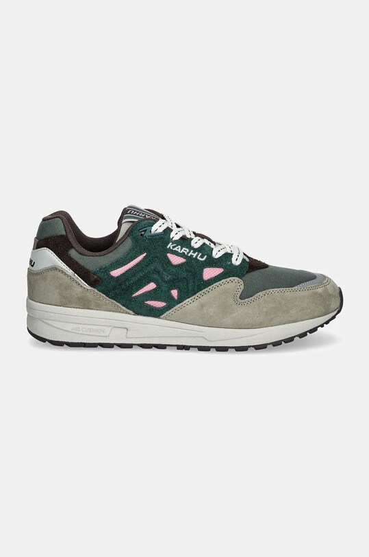 Tenisice Karhu Legacy 96 F806074 siva AW24
