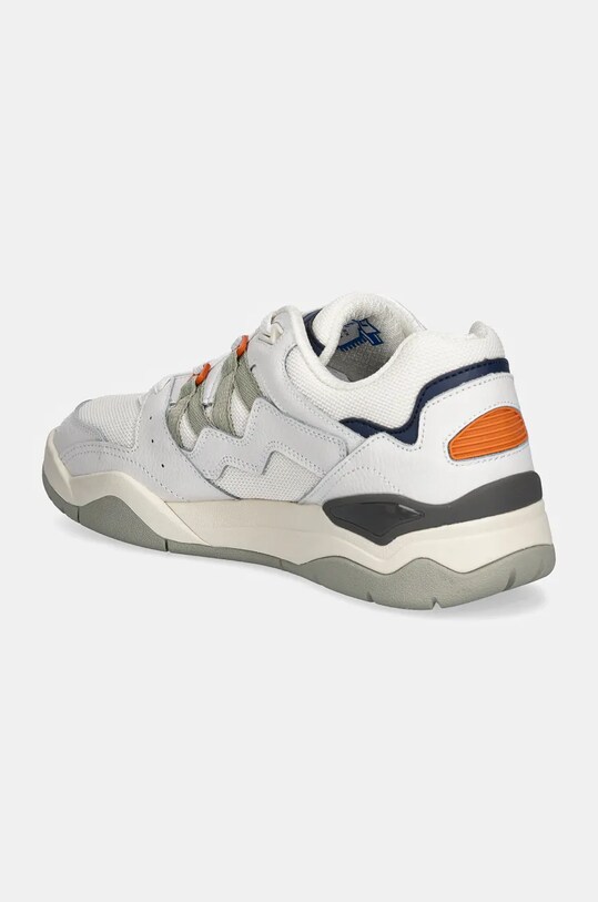 Obuv Tenisky Karhu Fusion Xt F850002 biela