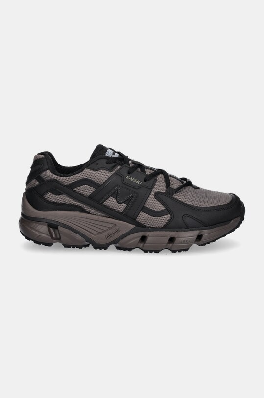 Кросівки Karhu Super Fulcrum F860001 коричневий AW24