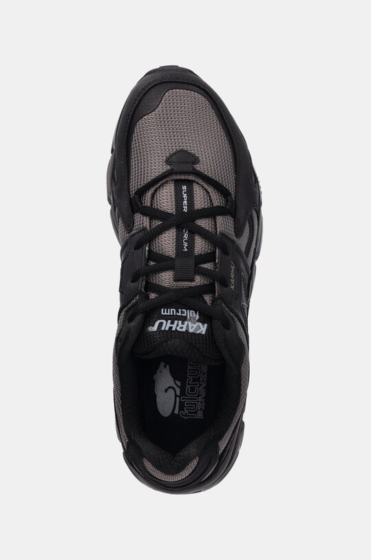 Кросівки Karhu Super Fulcrum коричневий F860001