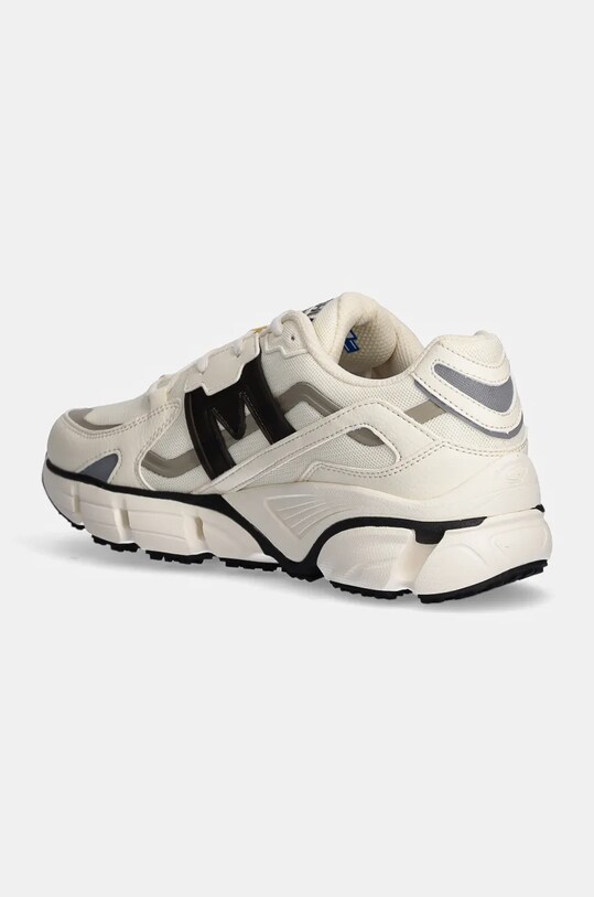 Shoes Karhu sneakers Super Fulcrum F860003 beige