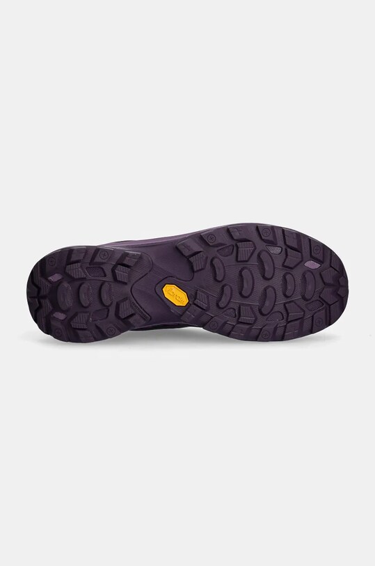 Merrell 1TRL pantofi Moab Speed 2 Gtx Bl Se J006435 violet