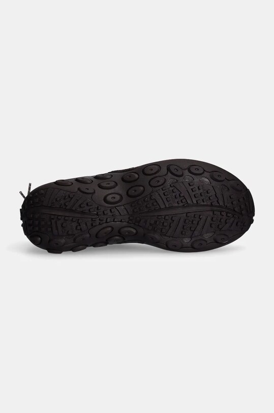 Merrell 1TRL pantofi Jungle Moc Evo Woven Se J006445 maro