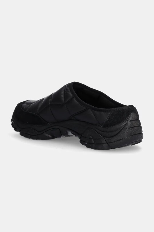Obuv Topánky Merrell 1TRL Moab 2 Slide Quilted Se J006487 čierna