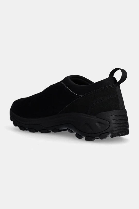 Взуття Черевики Merrell 1TRL Winter Moc 3 Ch Se J006513 чорний