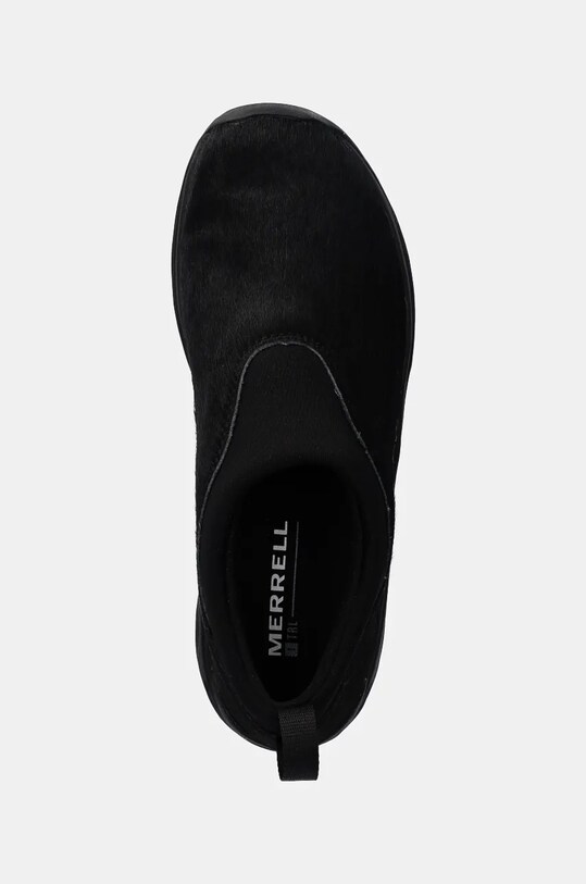 Черевики Merrell 1TRL Winter Moc 3 Ch Se чорний J006513