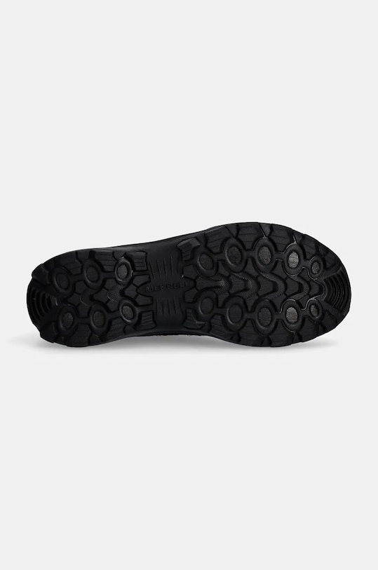 Черевики Merrell 1TRL Winter Moc 3 Ch Se J006513 чорний