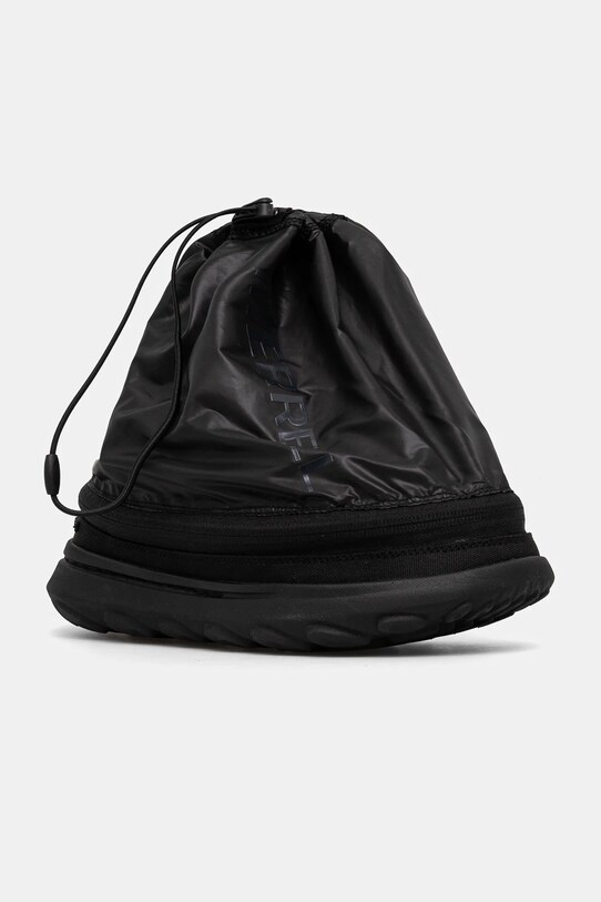 Topánky Merrell 1TRL Hut Moc 2 Packable Zip Off Se J006543