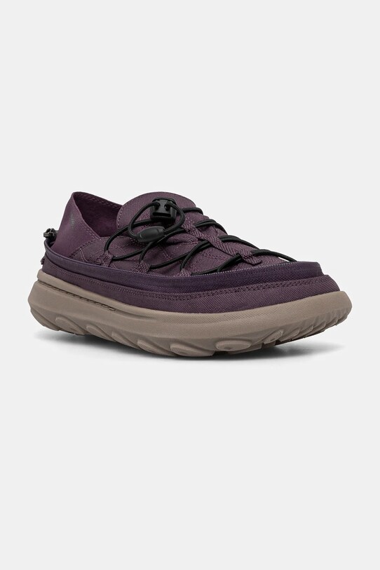 Shoes Merrell 1TRL shoes Hut Moc 2 Packable Zip Off Se J006545 violet