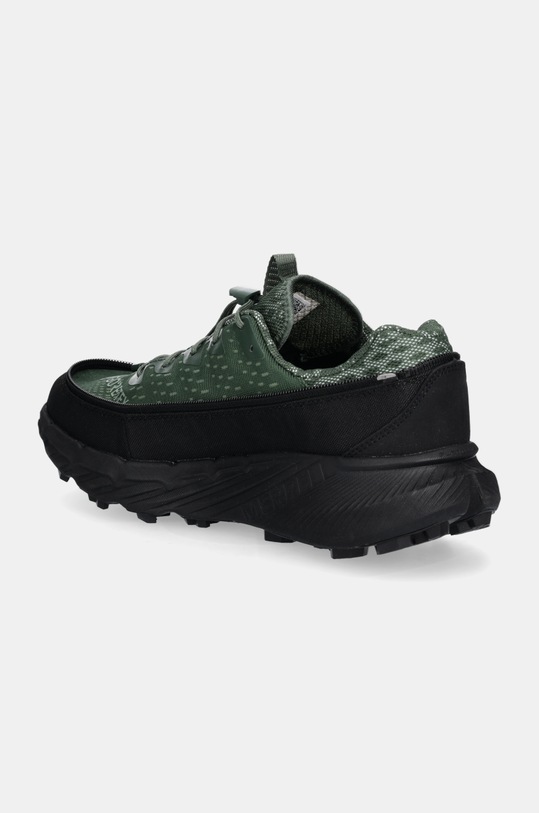 Merrell 1TRL scarpe Agility Peak 5 Gtx Zip Off Se J006549