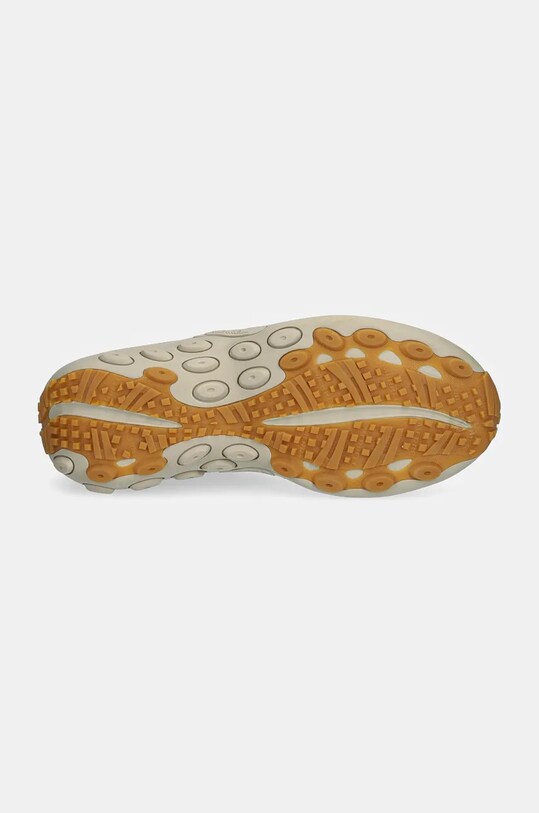 Merrell 1TRL buty Jungle Moc Evo Woven Se J006745 beżowy
