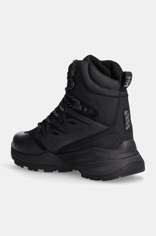 Shoes Helly Hansen shoes Traverse Ht Boot 11807 black
