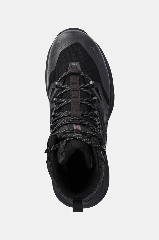 Обувки Helly Hansen Traverse Ht Boot черен 11807