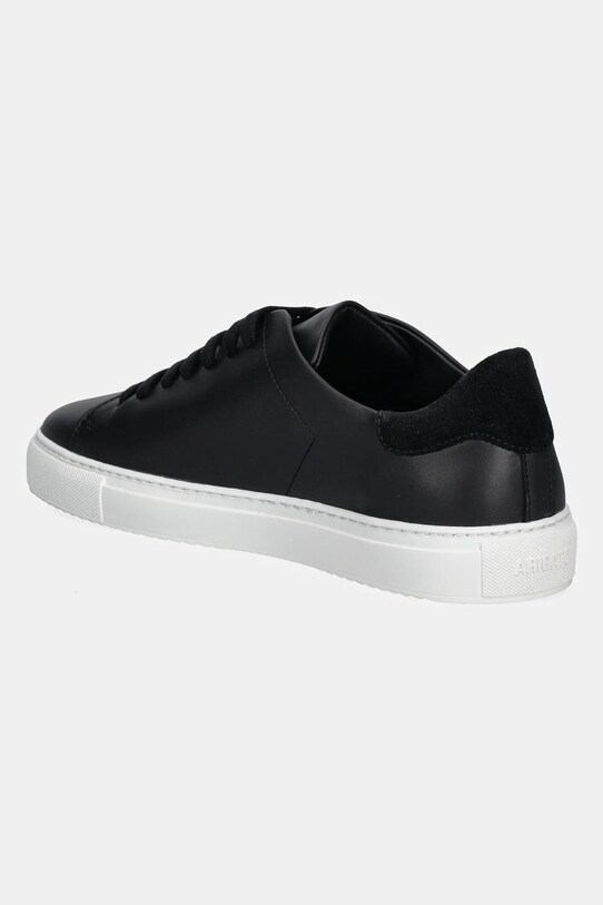 Încălțăminte Axel Arigato sneakers din piele Clean 90 28115 negru