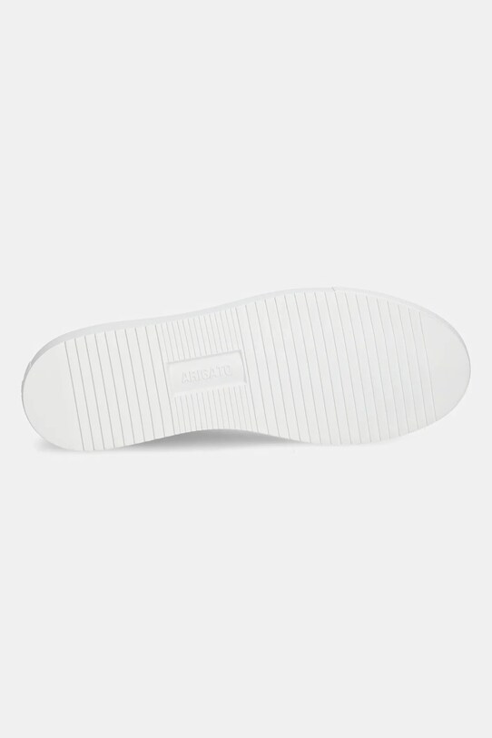 Axel Arigato sneakers din piele Clean 90 28115 negru