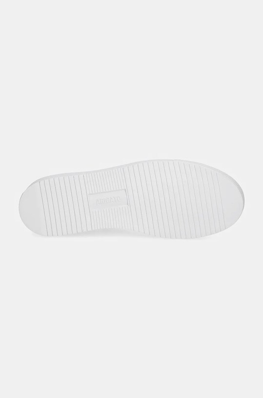 Axel Arigato sneakersy skórzane Clean 90 28624 biały