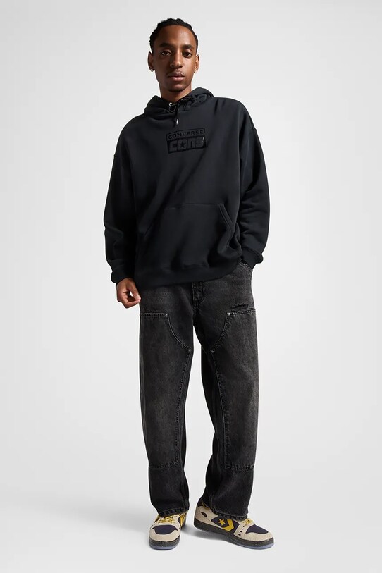 Tenisky Converse AS-1 PRO A09249C