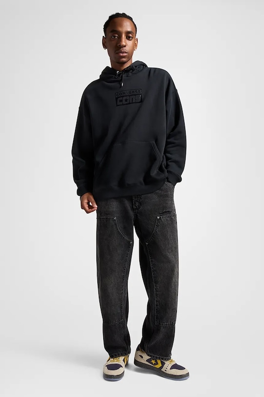 Tenisice Converse AS-1 PRO A09249C