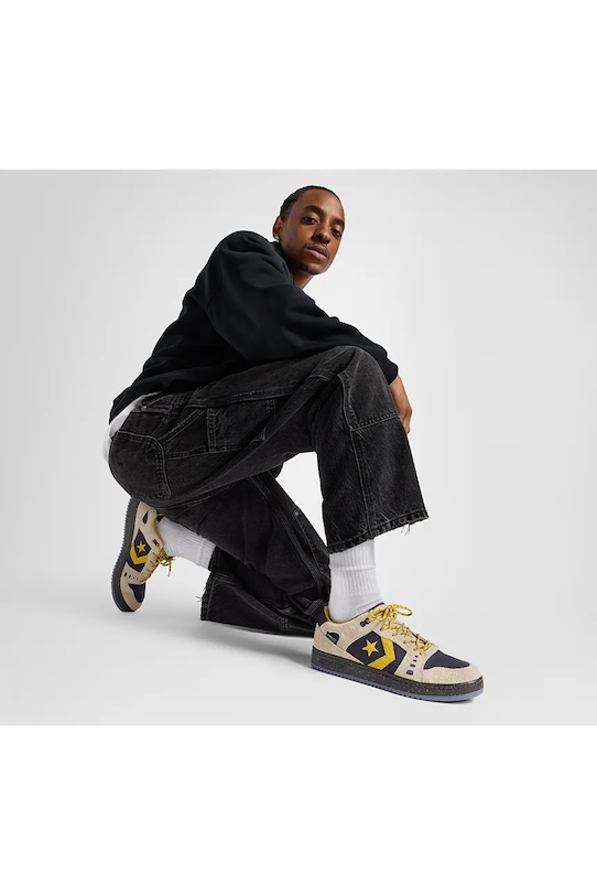 Tenisice Converse AS-1 PRO A09249C