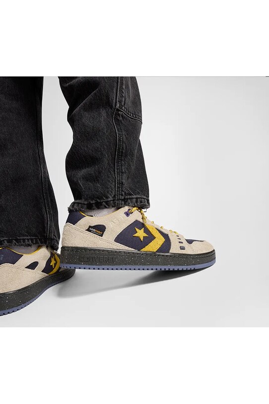 Tenisky Converse AS-1 PRO A09249C