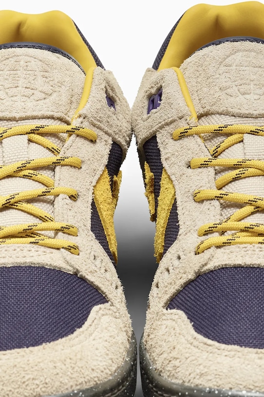 Tenisice Converse AS-1 PRO siva A09249C