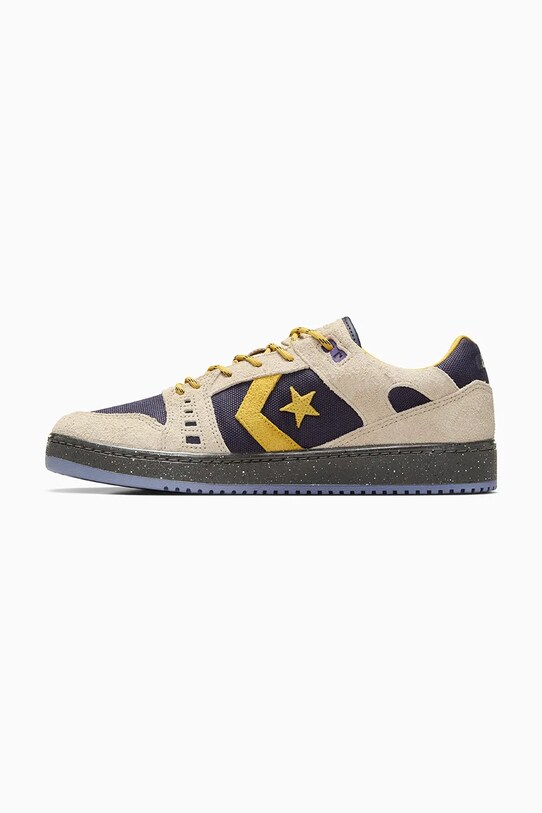 Tenisky Converse AS-1 PRO A09249C