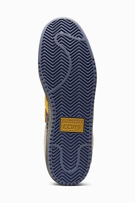 Tenisky Converse AS-1 PRO A09249C