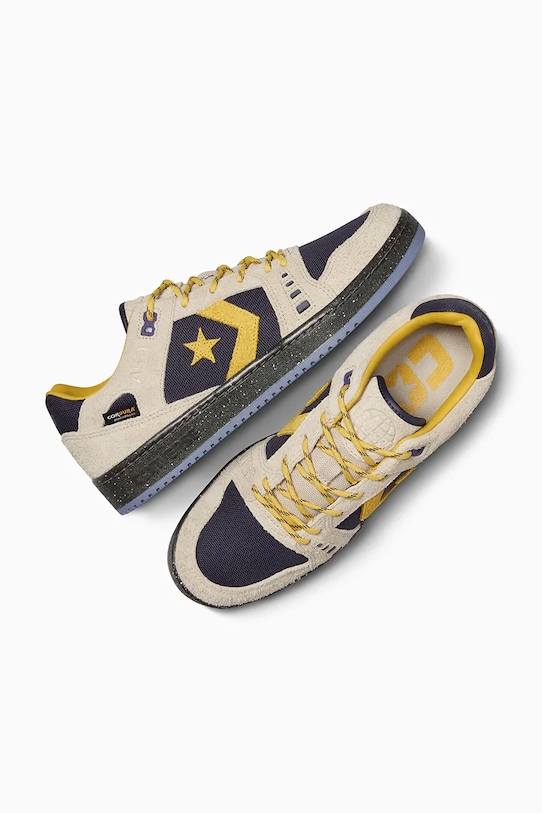 Tenisice Converse AS-1 PRO A09249C