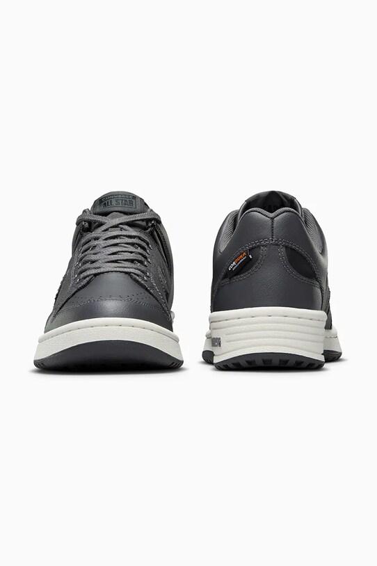 Obuv Tenisky Converse Weapon A11100C sivá