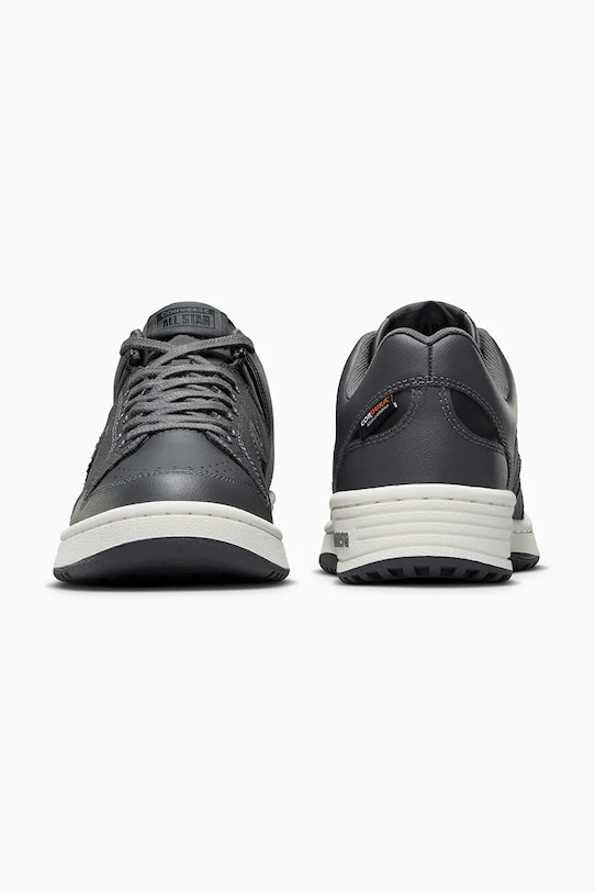 Obuća Tenisice Converse Weapon A11100C siva