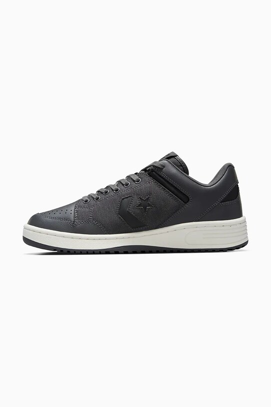 Tenisky Converse Weapon A11100C