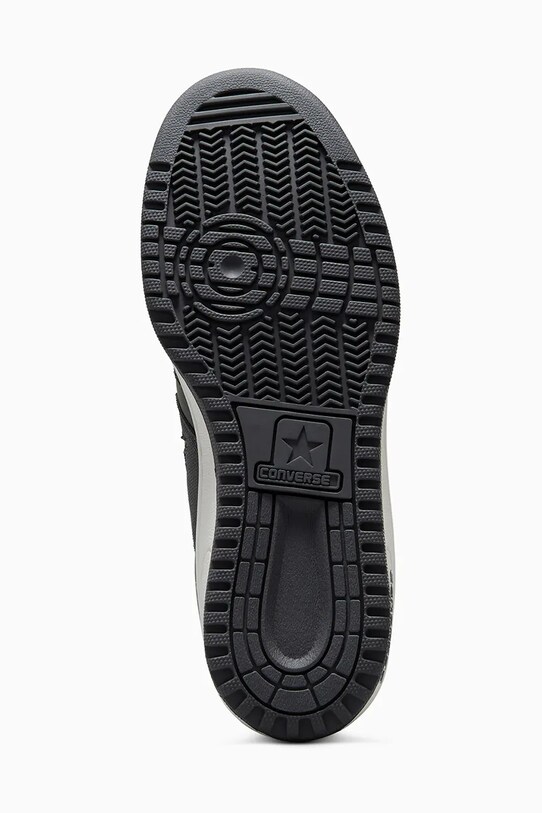 Tenisky Converse Weapon A11100C