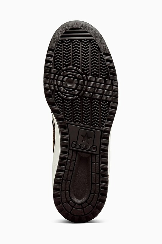 Converse sneakersy Weapon A11101C