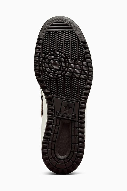 Tenisice Converse Weapon A11101C