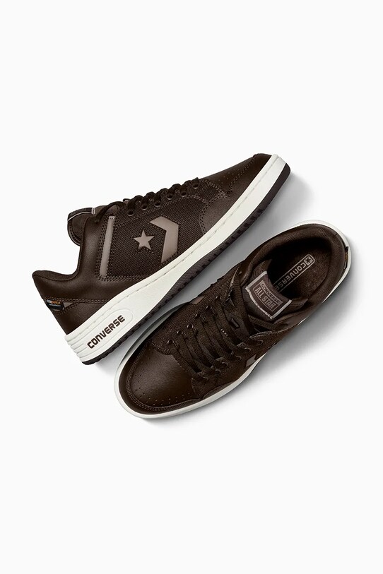 Converse sneakersy Weapon A11101C