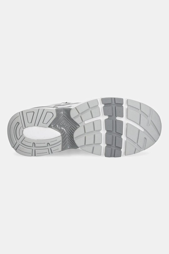 Tenisice A Bathing Ape SHARK STA M2 1K30191323 bijela